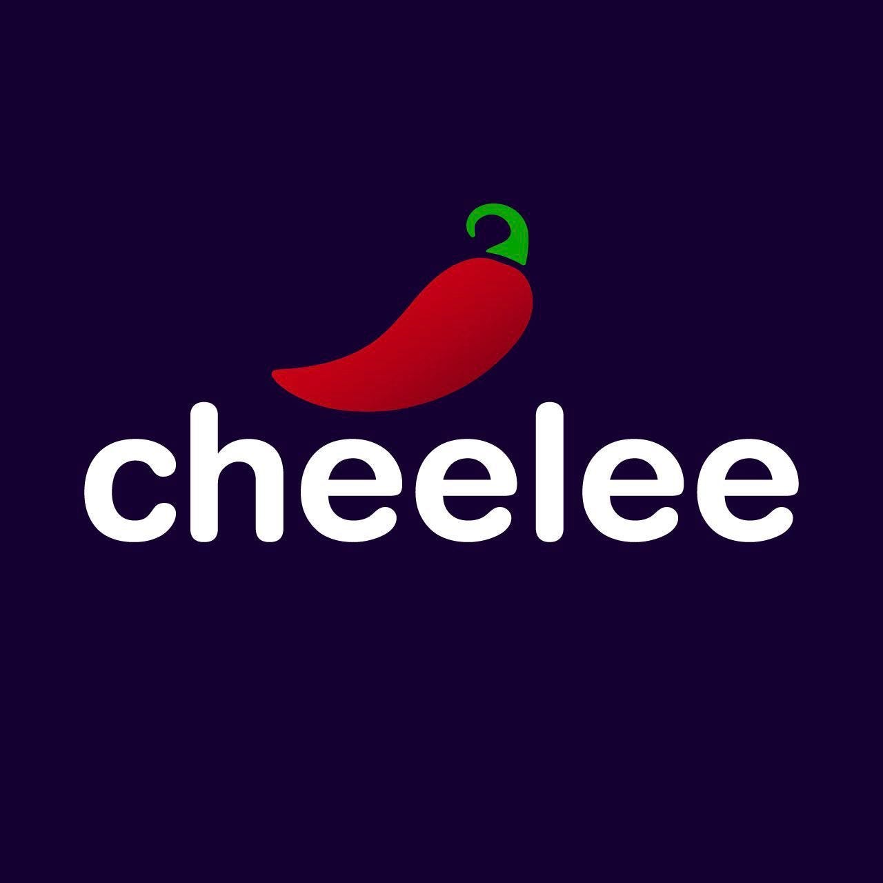 Cheelee (CHEEL)