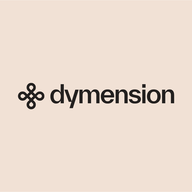 Dymension (DYM)