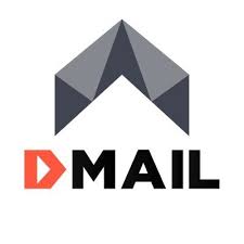  DMAIL